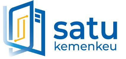 satu kemenkeu.